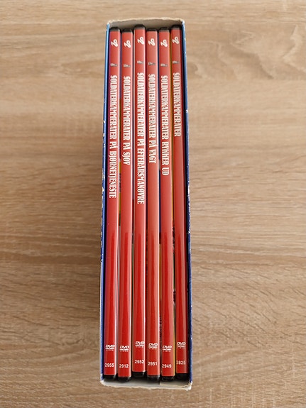 Product image 3 of 6