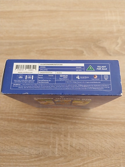 Product image 6 of 6