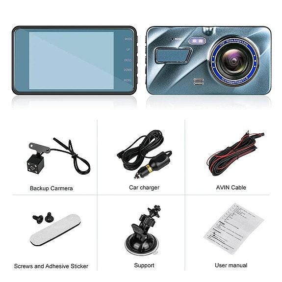 Product image 11 of 11