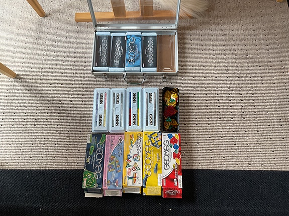 Product image 5 of 5