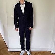 Product image 3 of 9