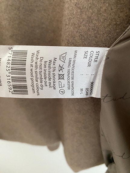 Product image 7 of 9