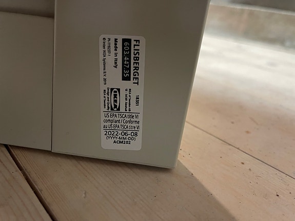 Product image 5 of 5