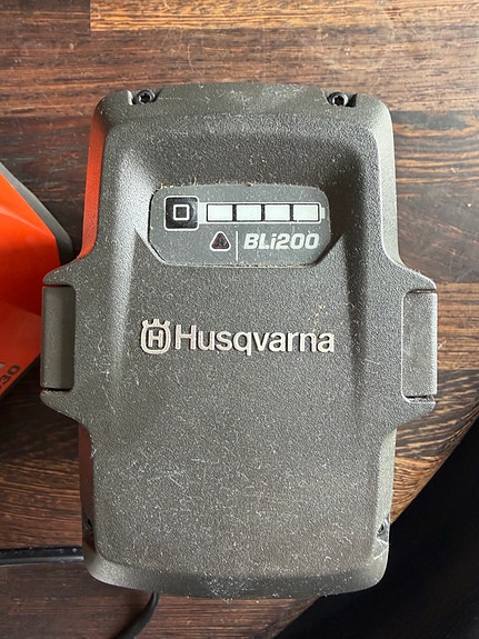 Product image 5 of 8