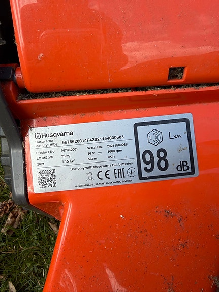 Product image 6 of 8