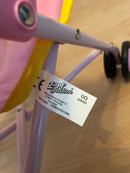 Product image 5 of 10