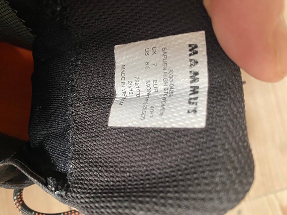 Product image 6 of 6