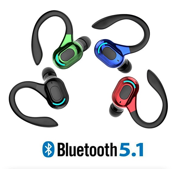 Product image 11 of 11