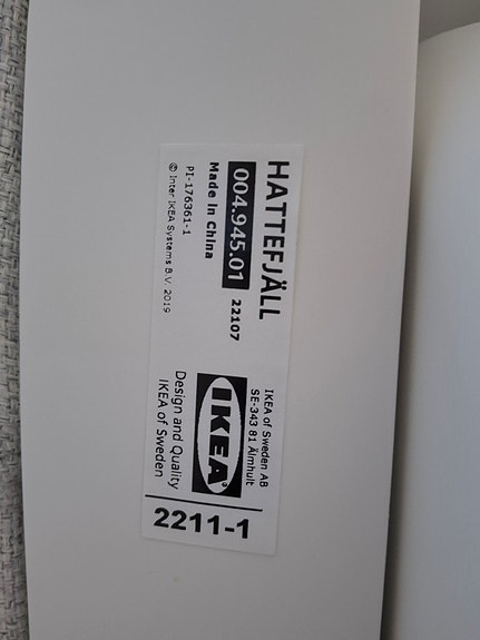 Product image 5 of 5