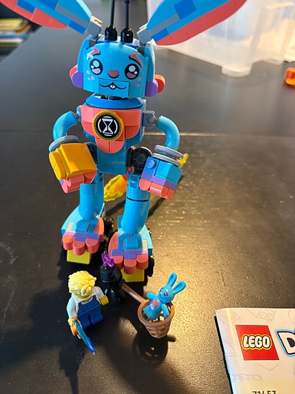 Product image 4 of 4