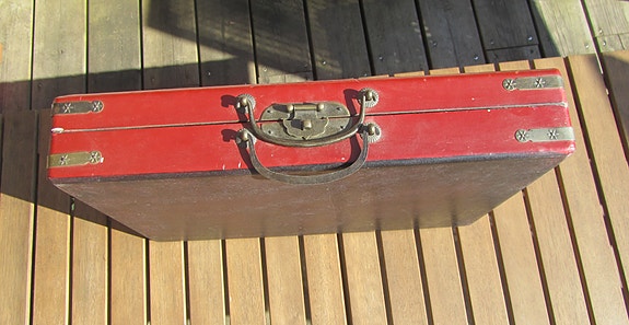 Product image 8 of 8