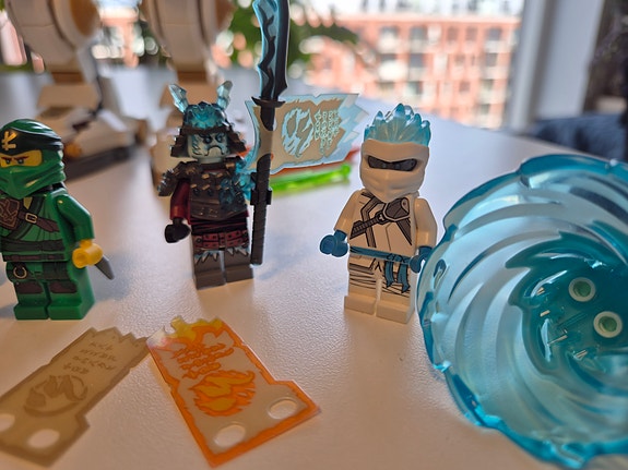 Product image 5 of 7