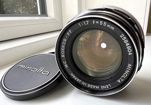 Product image 3 of 10