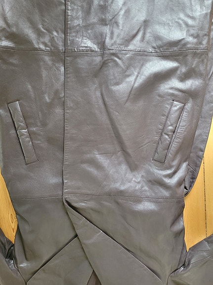 Product image 12 of 12