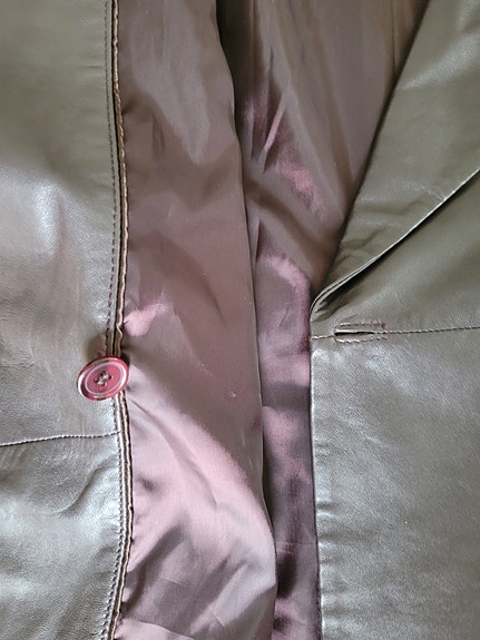 Product image 11 of 12