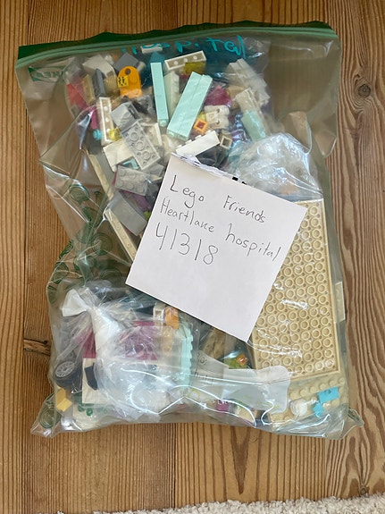 Product image 2 of 6