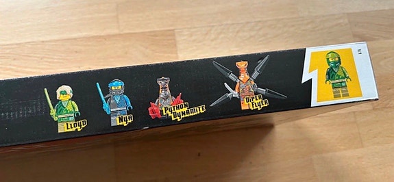 Product image 5 of 6