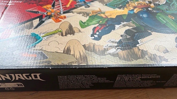 Product image 4 of 6