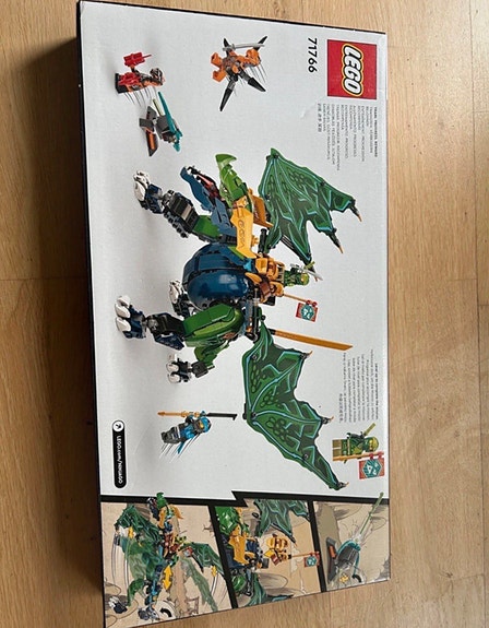 Product image 6 of 6