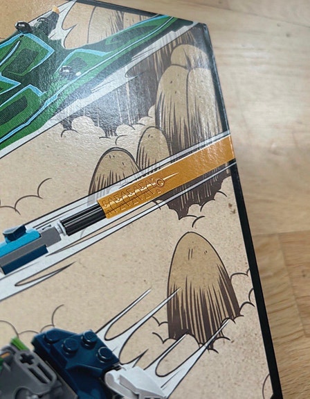 Product image 3 of 6