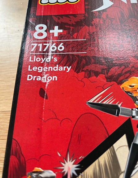 Product image 2 of 6