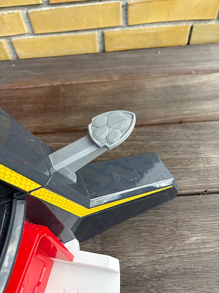 Product image 5 of 7