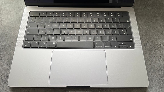 Product image 3 of 9