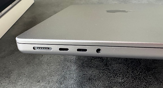 Product image 4 of 9