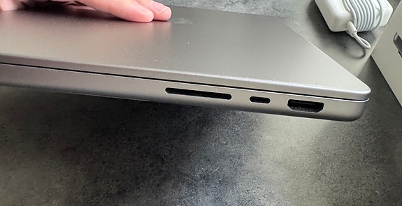 Product image 5 of 9