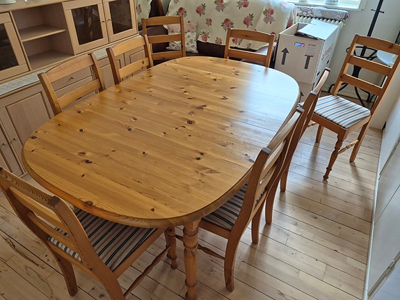 Product image 8 of 9