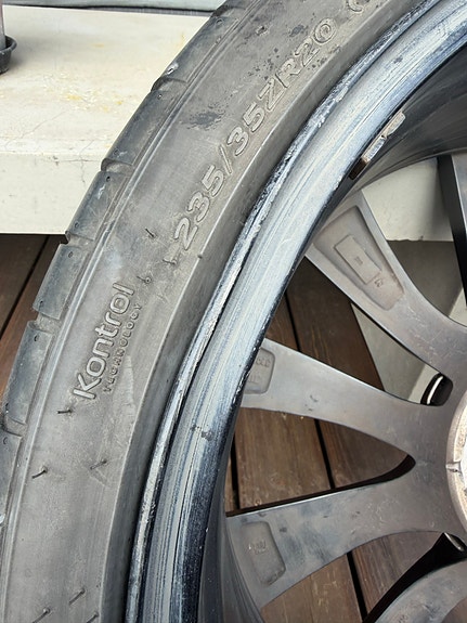 Product image 8 of 9