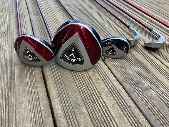 Product image 5 of 7