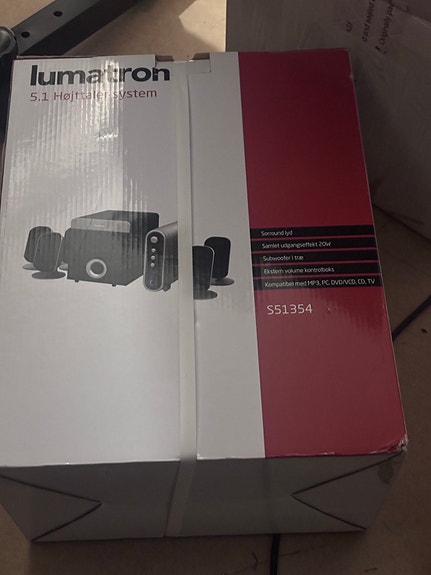 Product image 4 of 4