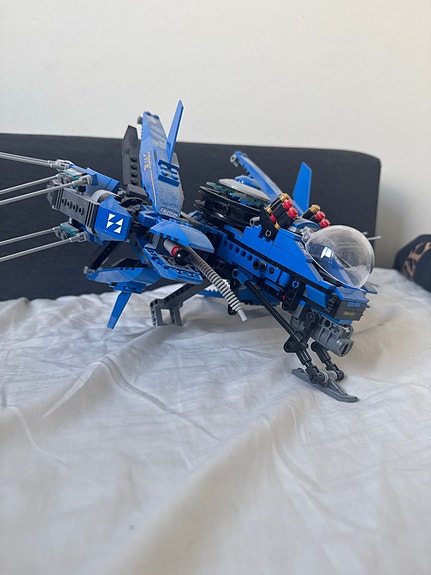 Product image 3 of 4