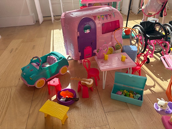 Product image 7 of 10