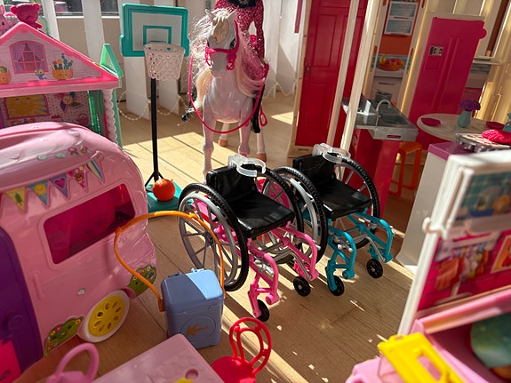 Product image 6 of 10