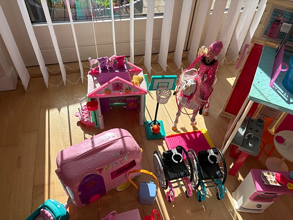 Product image 5 of 10