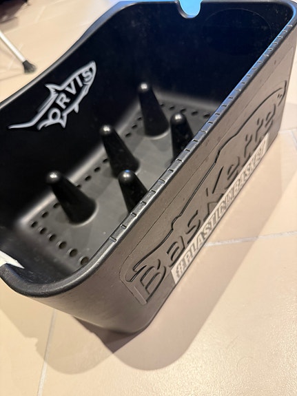 Product image 7 of 8