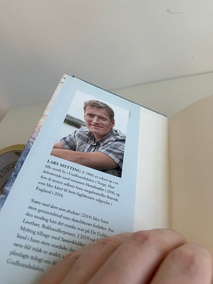 Product image 5 of 9