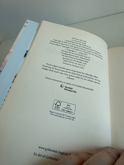 Product image 7 of 9