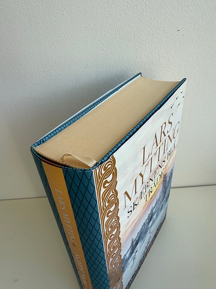 Product image 2 of 9