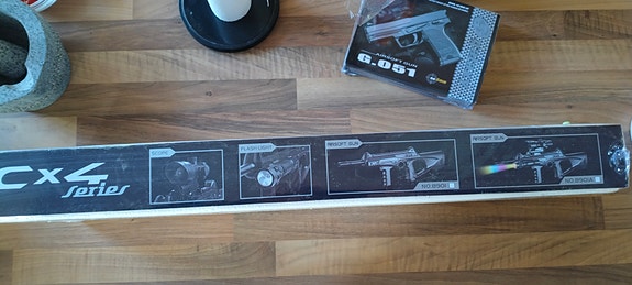 Product image 2 of 4