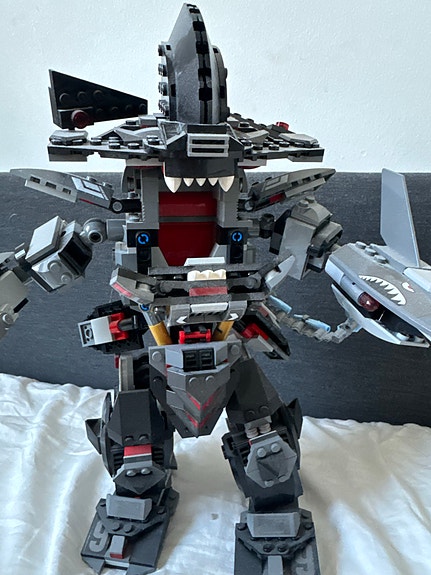 Product image 2 of 5