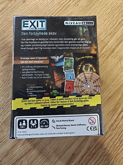 Product image 2 of 4