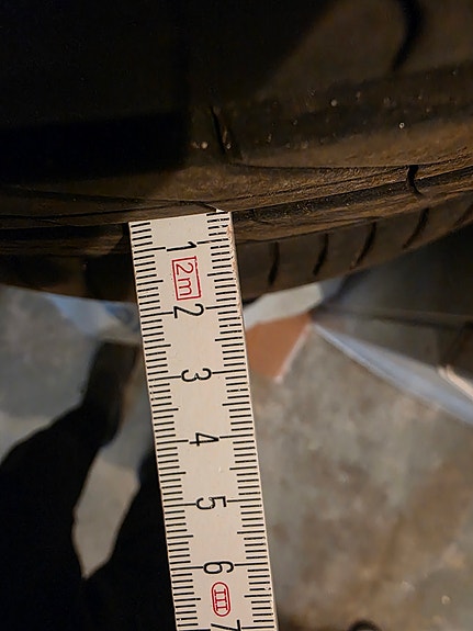 Product image 11 of 11