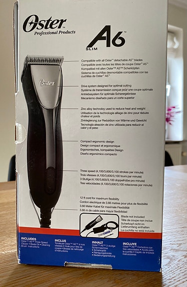 Product image 2 of 6