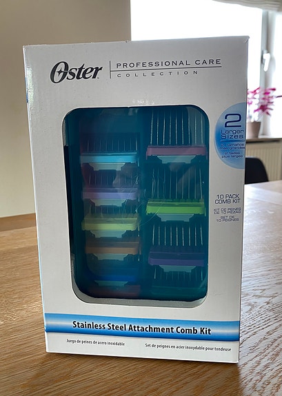 Product image 4 of 6