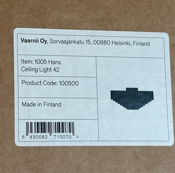 Product image 2 of 3