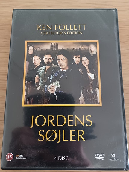 Product image 5 of 5