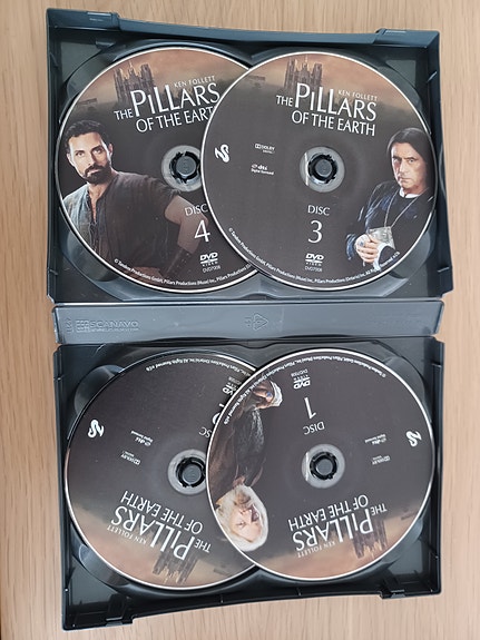 Product image 3 of 5